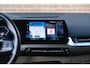 BMW 2-Serie Active Tourer 218i 136pk Aut. Luxury Line | Navi | App Connect | Climate | Leder | Elektrische Achterklep | Camera | Sfeerverlichting | Cruise