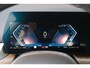 BMW 2-Serie Active Tourer 218i 136pk Aut. Luxury Line | Navi | App Connect | Climate | Leder | Elektrische Achterklep | Camera | Sfeerverlichting | Cruise