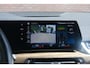 BMW 2-Serie Active Tourer 218i 136pk Aut. Luxury Line | Navi | App Connect | Climate | Leder | Elektrische Achterklep | Camera | Sfeerverlichting | Cruise