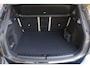 BMW 2-Serie Active Tourer 218i 136pk Aut. Luxury Line | Navi | App Connect | Climate | Leder | Elektrische Achterklep | Camera | Sfeerverlichting | Cruise