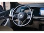 BMW 2-Serie Active Tourer 218i 136pk Aut. Luxury Line | Navi | App Connect | Climate | Leder | Elektrische Achterklep | Camera | Sfeerverlichting | Cruise