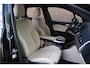 BMW 2-Serie Active Tourer 218i 136pk Aut. Luxury Line | Navi | App Connect | Climate | Leder | Elektrische Achterklep | Camera | Sfeerverlichting | Cruise