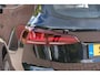 BMW 2-Serie Active Tourer 218i 136pk Aut. Luxury Line | Navi | App Connect | Climate | Leder | Elektrische Achterklep | Camera | Sfeerverlichting | Cruise