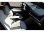BMW 2-Serie Active Tourer 218i 136pk Aut. Luxury Line | Navi | App Connect | Climate | Leder | Elektrische Achterklep | Camera | Sfeerverlichting | Cruise