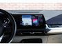 BMW 2-Serie Active Tourer 218i 136pk Aut. Luxury Line | Navi | App Connect | Climate | Leder | Elektrische Achterklep | Camera | Sfeerverlichting | Cruise