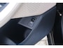 BMW 2-Serie Active Tourer 218i 136pk Aut. Luxury Line | Navi | App Connect | Climate | Leder | Elektrische Achterklep | Camera | Sfeerverlichting | Cruise