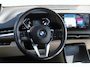 BMW 2-Serie Active Tourer 218i 136pk Aut. Luxury Line | Navi | App Connect | Climate | Leder | Elektrische Achterklep | Camera | Sfeerverlichting | Cruise