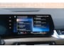 BMW 2-Serie Active Tourer 218i 136pk Aut. Luxury Line | Navi | App Connect | Climate | Leder | Elektrische Achterklep | Camera | Sfeerverlichting | Cruise