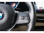 BMW 2-Serie Active Tourer 218i 136pk Aut. Luxury Line | Navi | App Connect | Climate | Leder | Elektrische Achterklep | Camera | Sfeerverlichting | Cruise