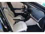 BMW 2-Serie Active Tourer 218i 136pk Aut. Luxury Line | Navi | App Connect | Climate | Leder | Elektrische Achterklep | Camera | Sfeerverlichting | Cruise