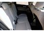 BMW 2-Serie Active Tourer 218i 136pk Aut. Luxury Line | Navi | App Connect | Climate | Leder | Elektrische Achterklep | Camera | Sfeerverlichting | Cruise