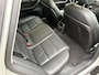 Audi A6 Avant 2.0 TFSI Business Edition / AUTOMAAT / LEER / SCHUIFDAK / NAVI / CRUISE
