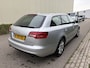 Audi A6 Avant 2.0 TFSI Business Edition / AUTOMAAT / LEER / SCHUIFDAK / NAVI / CRUISE