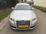 Audi A6 Avant 2.0 TFSI Business Edition / AUTOMAAT / LEER / SCHUIFDAK / NAVI / CRUISE