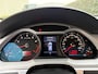 Audi A6 Avant 2.0 TFSI Business Edition / AUTOMAAT / LEER / SCHUIFDAK / NAVI / CRUISE