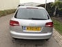 Audi A6 Avant 2.0 TFSI Business Edition / AUTOMAAT / LEER / SCHUIFDAK / NAVI / CRUISE