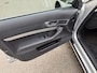 Audi A6 Avant 2.0 TFSI Business Edition / AUTOMAAT / LEER / SCHUIFDAK / NAVI / CRUISE