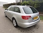 Audi A6 Avant 2.0 TFSI Business Edition / AUTOMAAT / LEER / SCHUIFDAK / NAVI / CRUISE