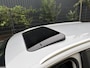 Audi A6 Avant 2.0 TFSI Business Edition / AUTOMAAT / LEER / SCHUIFDAK / NAVI / CRUISE