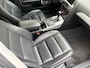 Audi A6 Avant 2.0 TFSI Business Edition / AUTOMAAT / LEER / SCHUIFDAK / NAVI / CRUISE