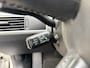 Audi A6 Avant 2.0 TFSI Business Edition / AUTOMAAT / LEER / SCHUIFDAK / NAVI / CRUISE