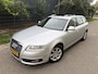 Audi A6 Avant 2.0 TFSI Business Edition / AUTOMAAT / LEER / SCHUIFDAK / NAVI / CRUISE
