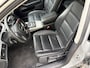Audi A6 Avant 2.0 TFSI Business Edition / AUTOMAAT / LEER / SCHUIFDAK / NAVI / CRUISE