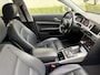Audi A6 Avant 2.0 TFSI Business Edition / AUTOMAAT / LEER / SCHUIFDAK / NAVI / CRUISE