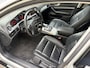 Audi A6 Avant 2.0 TFSI Business Edition / AUTOMAAT / LEER / SCHUIFDAK / NAVI / CRUISE