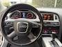 Audi A6 Avant 2.0 TFSI Business Edition / AUTOMAAT / LEER / SCHUIFDAK / NAVI / CRUISE