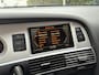 Audi A6 Avant 2.0 TFSI Business Edition / AUTOMAAT / LEER / SCHUIFDAK / NAVI / CRUISE