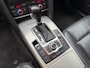 Audi A6 Avant 2.0 TFSI Business Edition / AUTOMAAT / LEER / SCHUIFDAK / NAVI / CRUISE