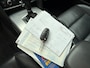 Audi A6 Avant 2.0 TFSI Business Edition / AUTOMAAT / LEER / SCHUIFDAK / NAVI / CRUISE