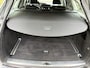 Audi A6 Avant 2.0 TFSI Business Edition / AUTOMAAT / LEER / SCHUIFDAK / NAVI / CRUISE