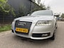 Audi A6 Avant 2.0 TFSI Business Edition / AUTOMAAT / LEER / SCHUIFDAK / NAVI / CRUISE