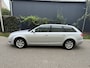Audi A6 Avant 2.0 TFSI Business Edition / AUTOMAAT / LEER / SCHUIFDAK / NAVI / CRUISE