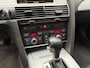 Audi A6 Avant 2.0 TFSI Business Edition / AUTOMAAT / LEER / SCHUIFDAK / NAVI / CRUISE