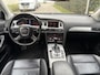 Audi A6 Avant 2.0 TFSI Business Edition / AUTOMAAT / LEER / SCHUIFDAK / NAVI / CRUISE