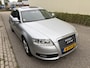 Audi A6 Avant 2.0 TFSI Business Edition / AUTOMAAT / LEER / SCHUIFDAK / NAVI / CRUISE