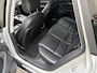 Audi A6 Avant 2.0 TFSI Business Edition / AUTOMAAT / LEER / SCHUIFDAK / NAVI / CRUISE