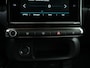 Citroën C3 1.2 PURETECH SPORT | LM-velgen | Navi | Clima | Cruise