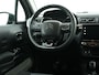 Citroën C3 1.2 PURETECH SPORT | LM-velgen | Navi | Clima | Cruise
