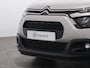 Citroën C3 1.2 PURETECH SPORT | LM-velgen | Navi | Clima | Cruise
