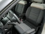 Citroën C3 1.2 PURETECH SPORT | LM-velgen | Navi | Clima | Cruise