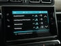 Citroën C3 1.2 PURETECH SPORT | LM-velgen | Navi | Clima | Cruise