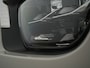 Citroën C3 1.2 PURETECH SPORT | LM-velgen | Navi | Clima | Cruise
