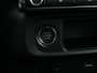 Citroën C3 1.2 PURETECH SPORT | LM-velgen | Navi | Clima | Cruise