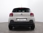 Citroën C3 1.2 PURETECH SPORT | LM-velgen | Navi | Clima | Cruise