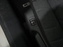 Citroën C3 1.2 PURETECH SPORT | LM-velgen | Navi | Clima | Cruise