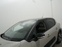 Citroën C3 1.2 PURETECH SPORT | LM-velgen | Navi | Clima | Cruise